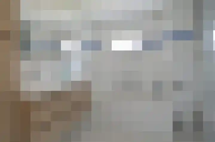 Vossestaart 19 Huizen thumbnail 9