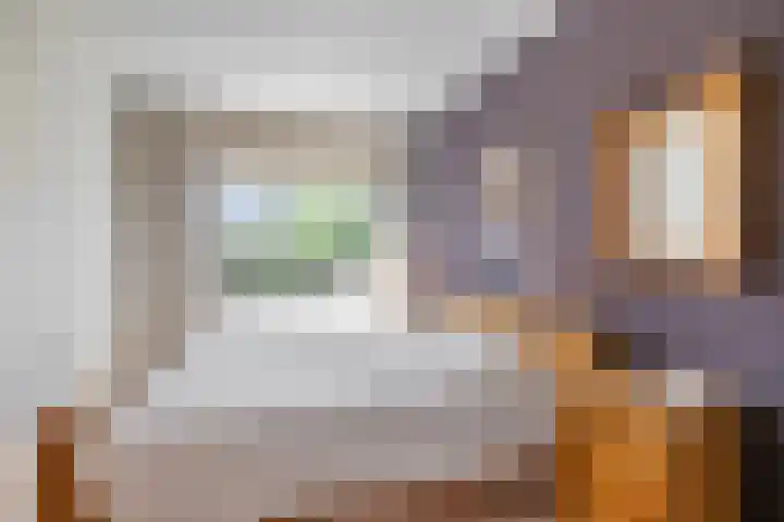 Vossestaart 31 Venray thumbnail 15