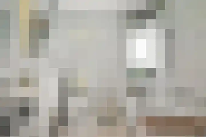 Vossestaart 31 Venray thumbnail 19