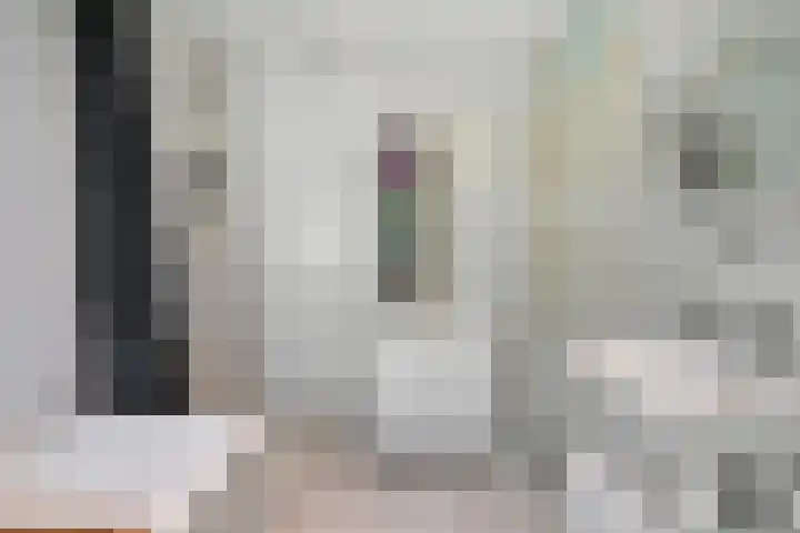 Vossestaart 31 Venray thumbnail 20