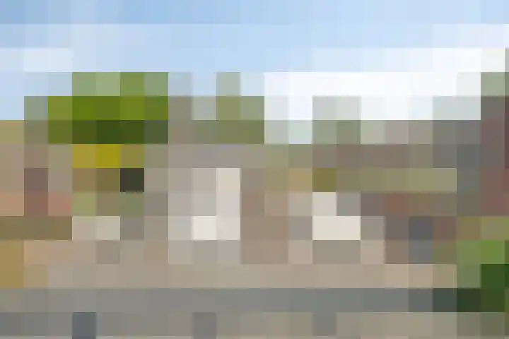 Vossestaart 31 Venray thumbnail 26