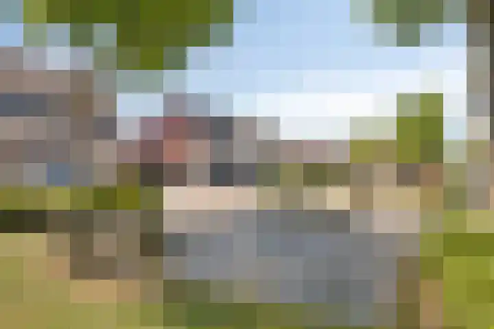 Vossestaart 31 Venray thumbnail 34