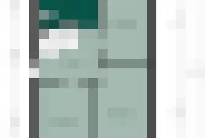 Vossestaart 31 Venray thumbnail 37
