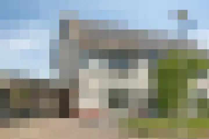 Vossestaart 31 Venray thumbnail 40