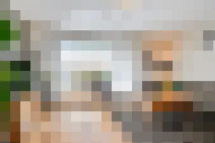 Vossestaart 31 Venray thumbnail 6