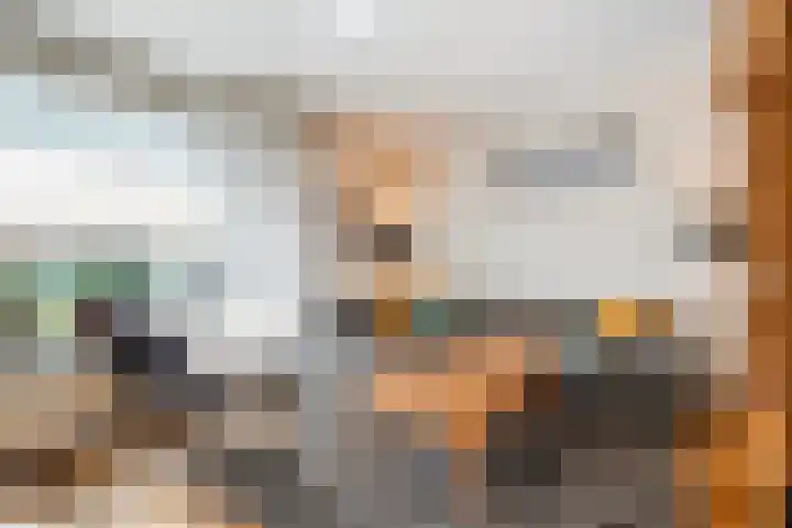 Vossestaart 31 Venray thumbnail 7