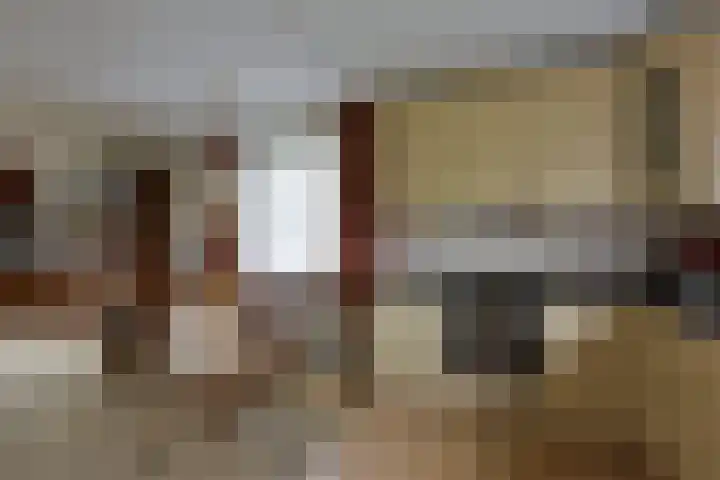 Vossestaart 5 Wilnis thumbnail 10