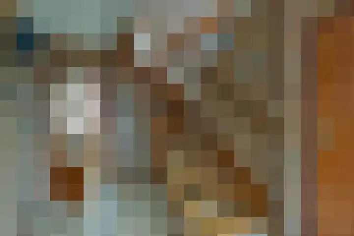 Vossestaart 5 Wilnis thumbnail 15