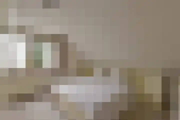 Vossestaart 5 Wilnis thumbnail 16