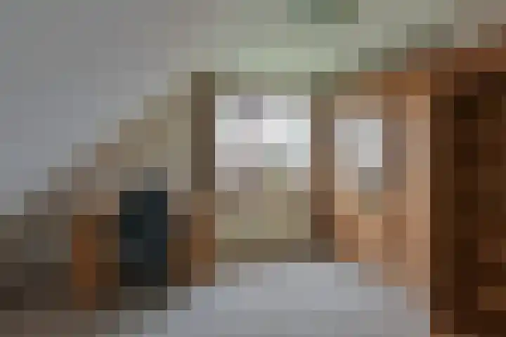 Vossestaart 5 Wilnis thumbnail 19