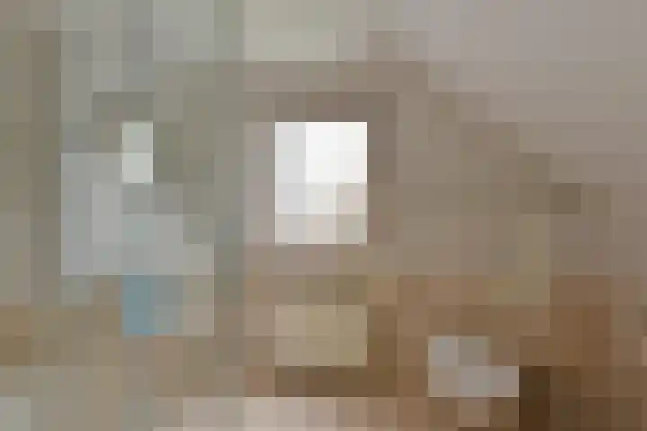 Vossestaart 5 Wilnis thumbnail 22