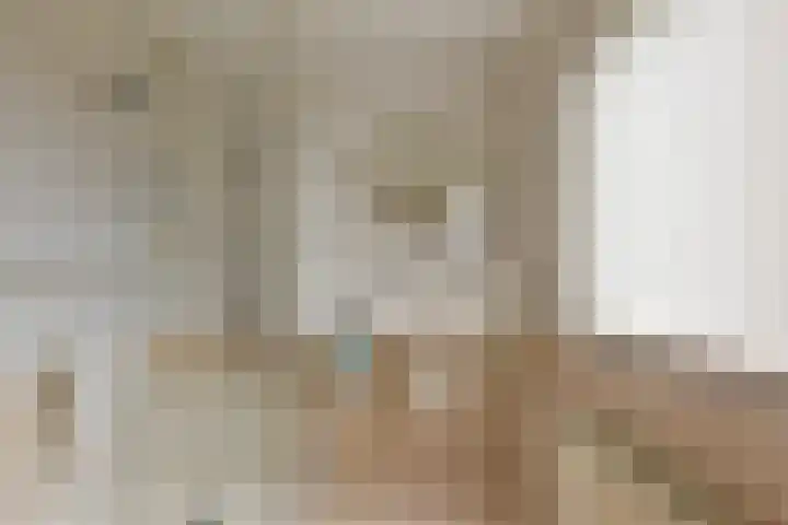 Vossestaart 5 Wilnis thumbnail 23