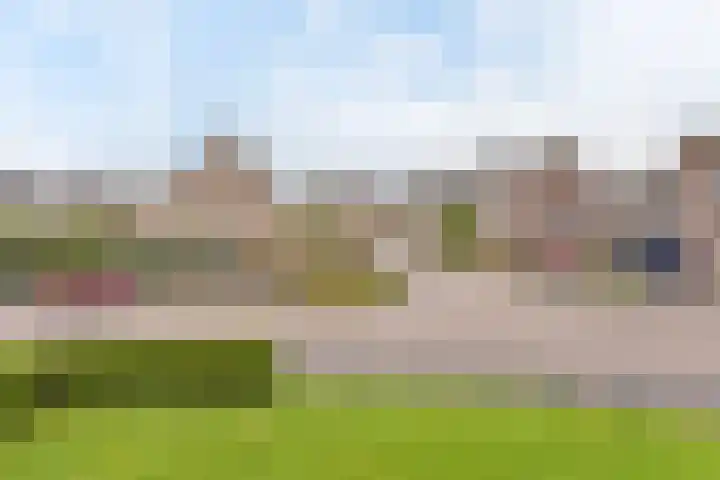 Vossestaart 5 Wilnis thumbnail 24