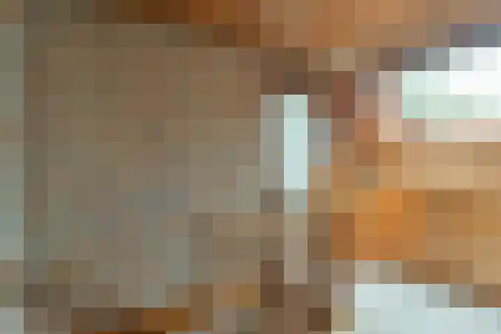 Vossestaart 5 Wilnis thumbnail 25