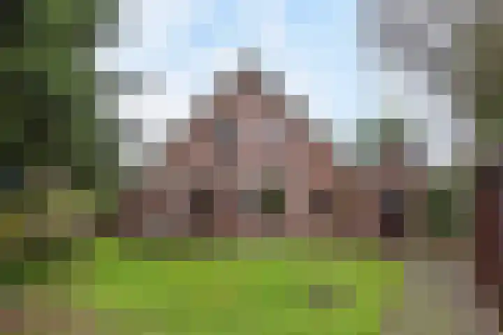 Vossestaart 5 Wilnis thumbnail 26