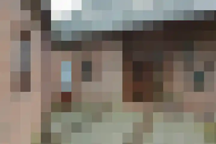 Vossestaart 5 Wilnis foto 3