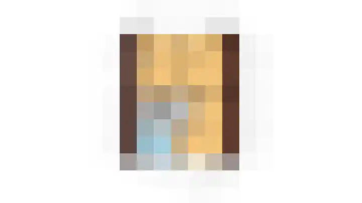 Vossestaart 5 Wilnis thumbnail 32