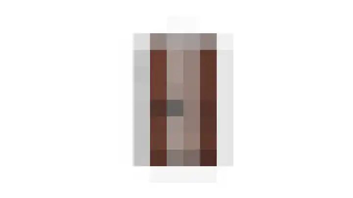 Vossestaart 5 Wilnis thumbnail 33