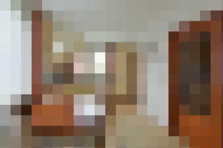 Vossestaart 5 Wilnis thumbnail 8