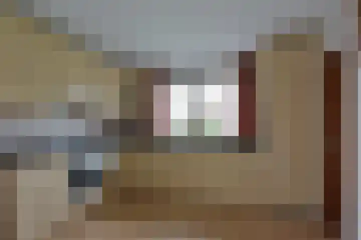 Vossestaart 5 Wilnis thumbnail 9