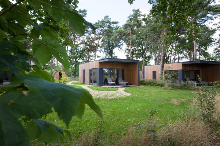 Vosseveldseweg 15-135 in Winterswijk Kotten