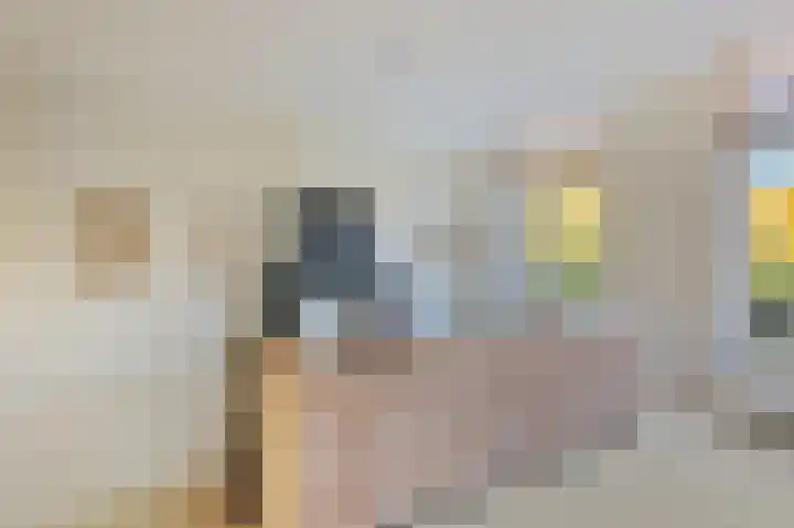 Vossiusstraat 13 D Amsterdam thumbnail 10