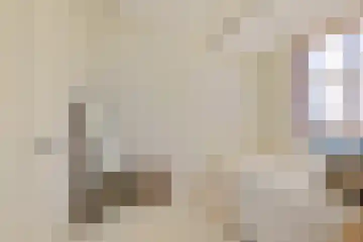 Vossiusstraat 13 D Amsterdam thumbnail 11