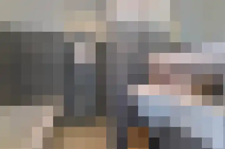 Vossiusstraat 13 D Amsterdam thumbnail 14