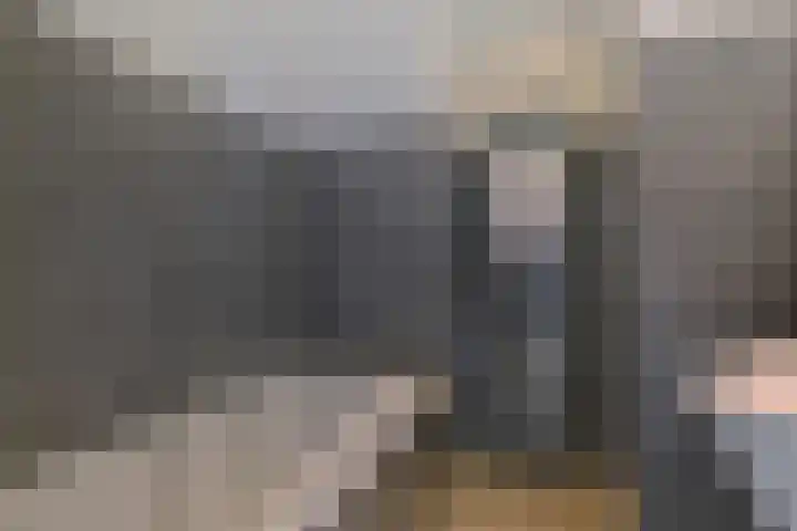 Vossiusstraat 13 D Amsterdam thumbnail 15