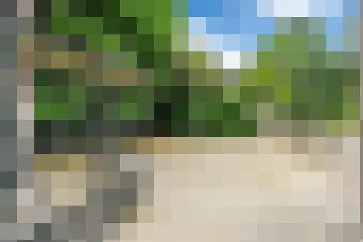 Vossiusstraat 13 D Amsterdam thumbnail 19