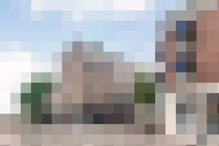 Vossiusstraat 13 D Amsterdam thumbnail 21