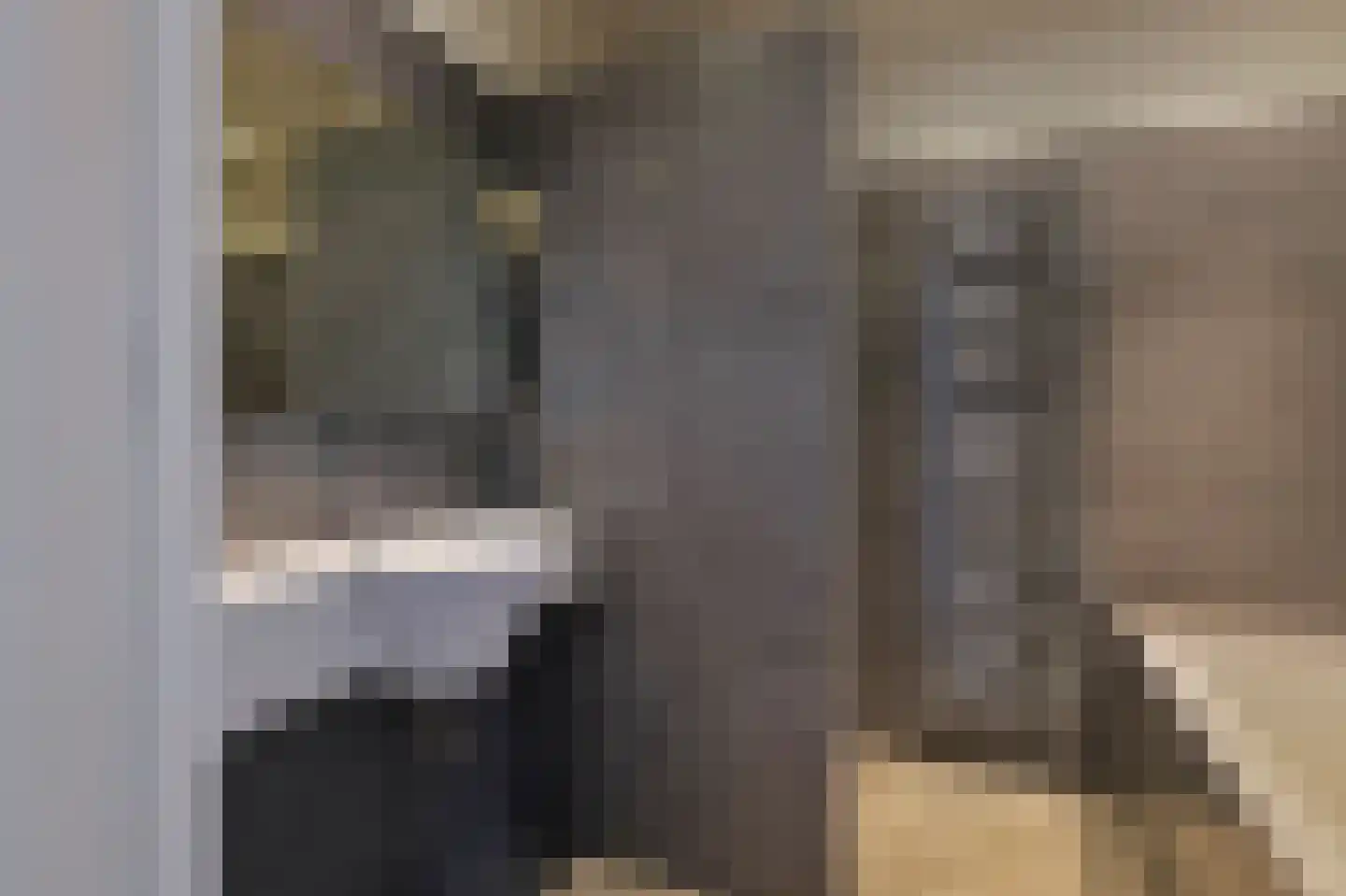 Vossiusstraat 13 E Amsterdam thumbnail 16