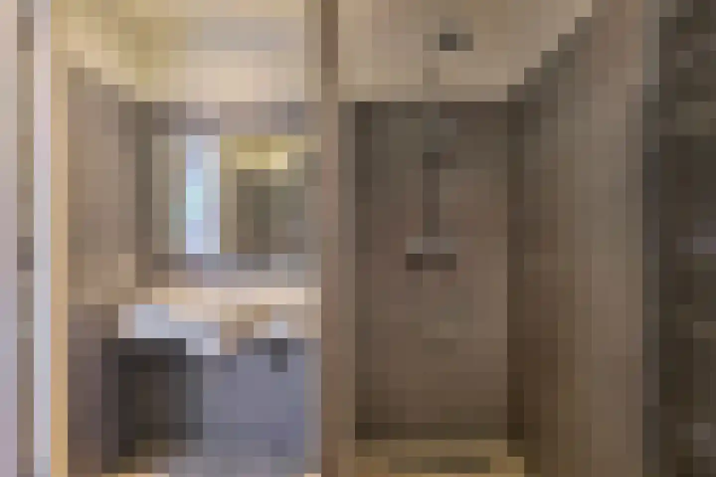 Vossiusstraat 13 E Amsterdam thumbnail 17