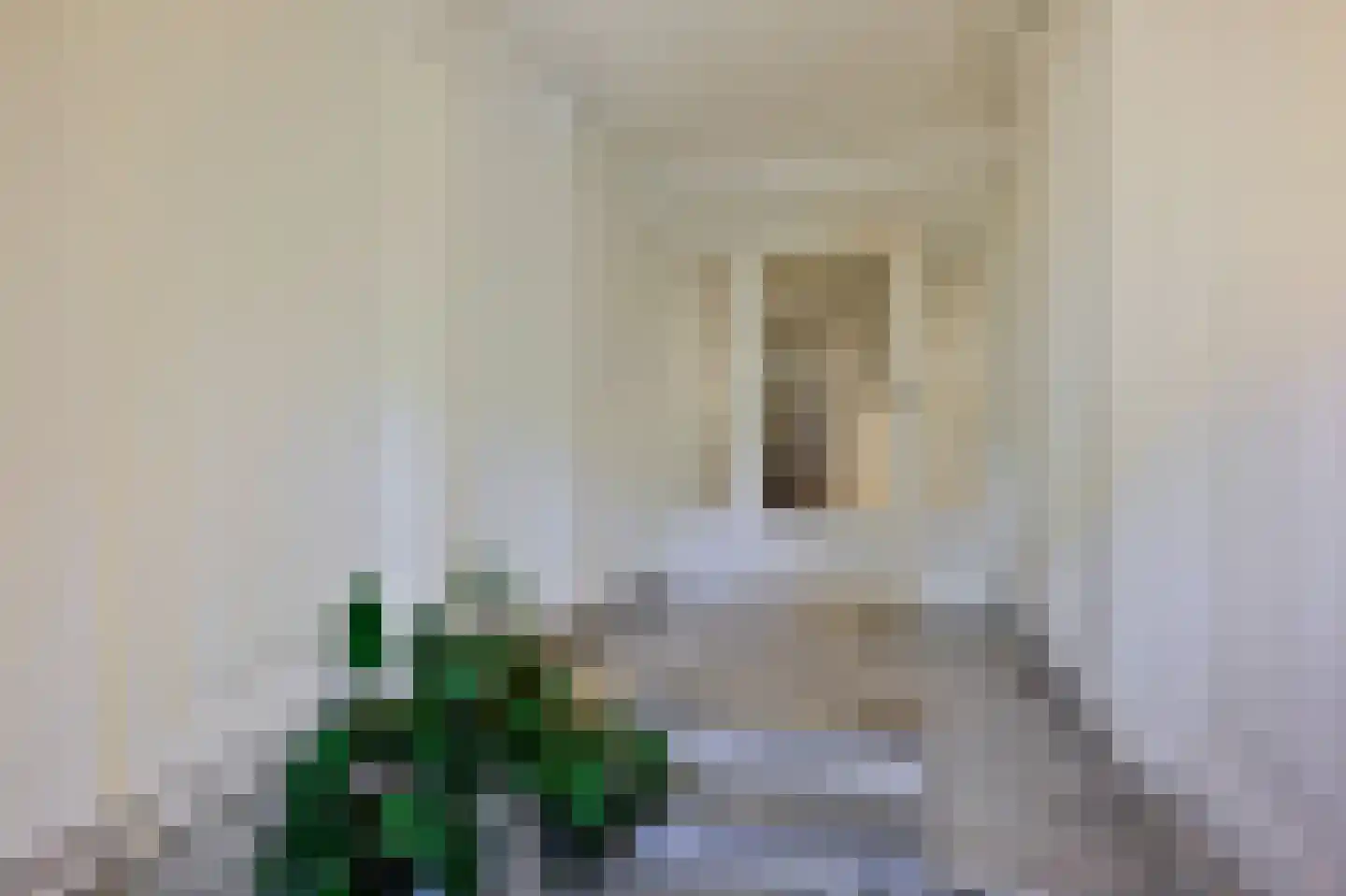 Vossiusstraat 13 E Amsterdam thumbnail 18