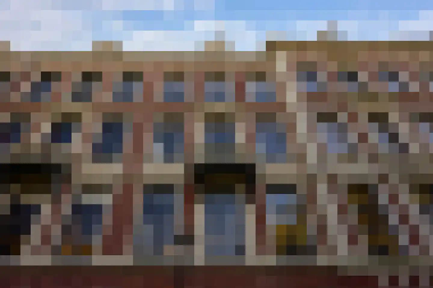 Vossiusstraat 13 E Amsterdam thumbnail 19