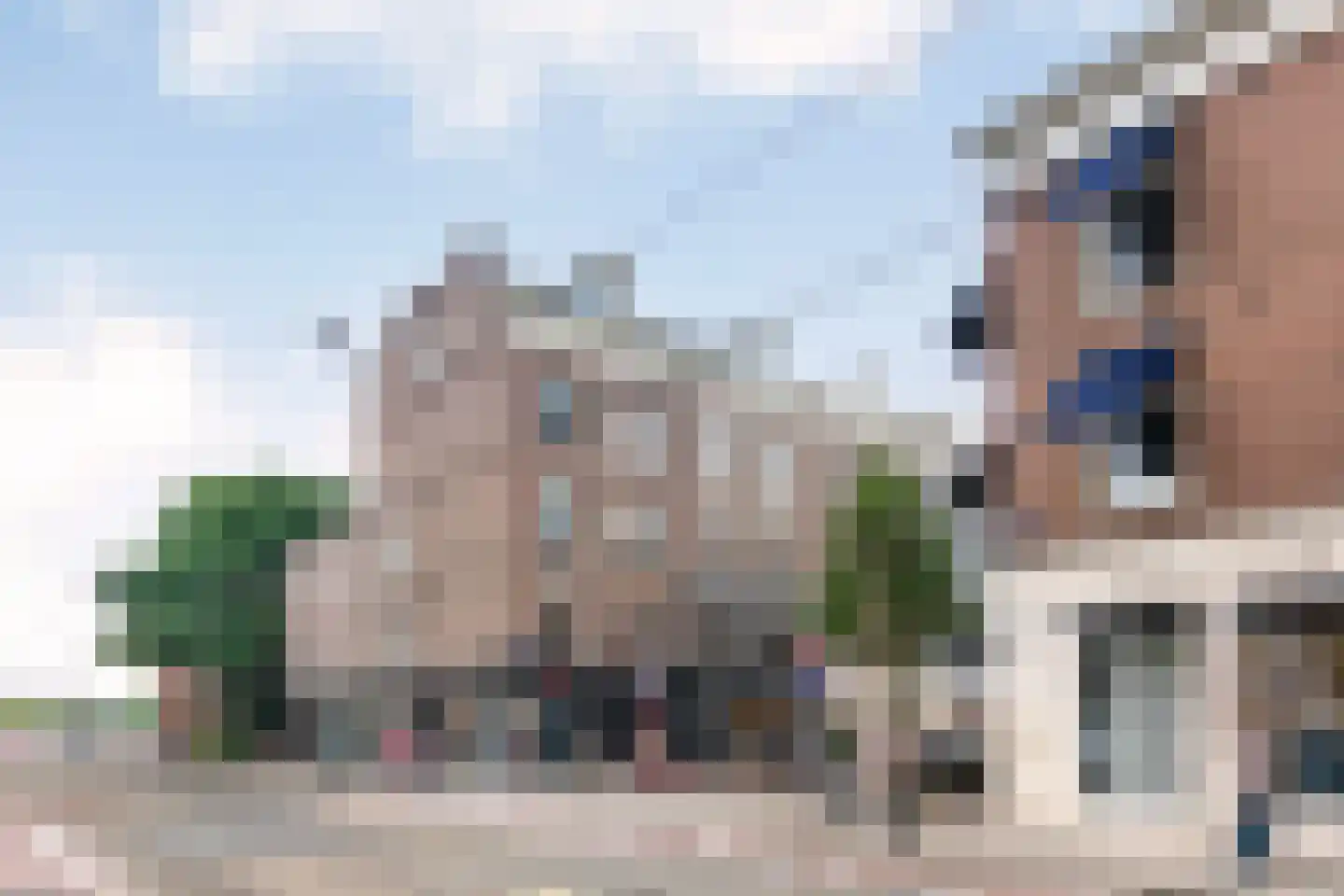 Vossiusstraat 13 E Amsterdam thumbnail 21
