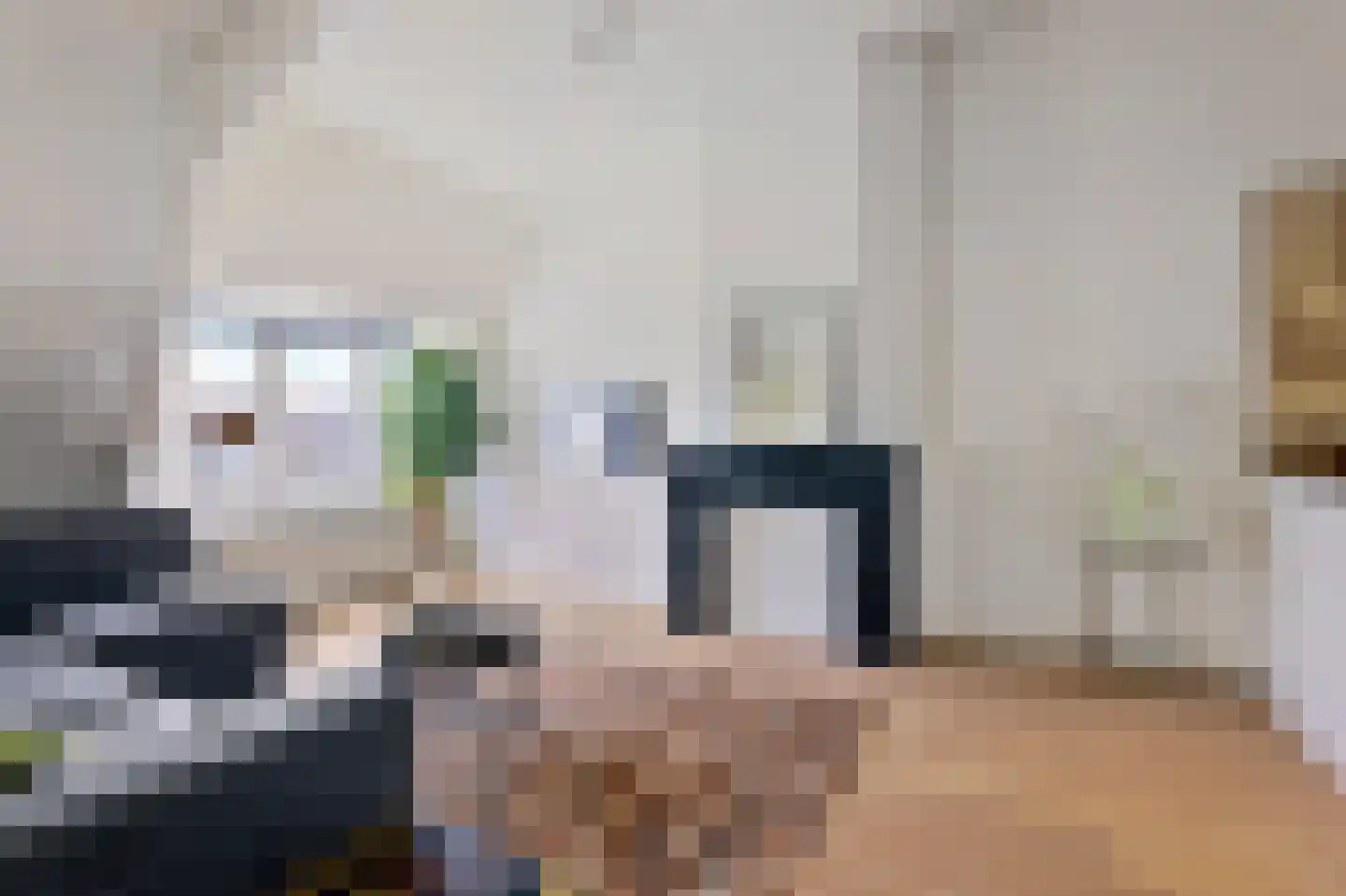 Vossiusstraat 13 E Amsterdam thumbnail 4