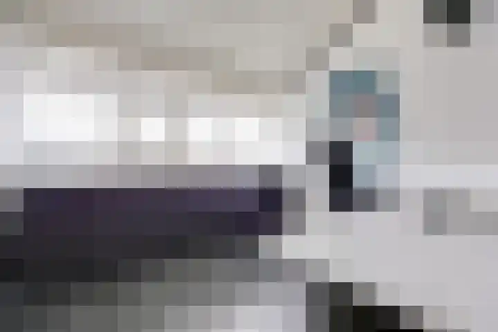 Vossiusstraat 13 E Amsterdam thumbnail 8