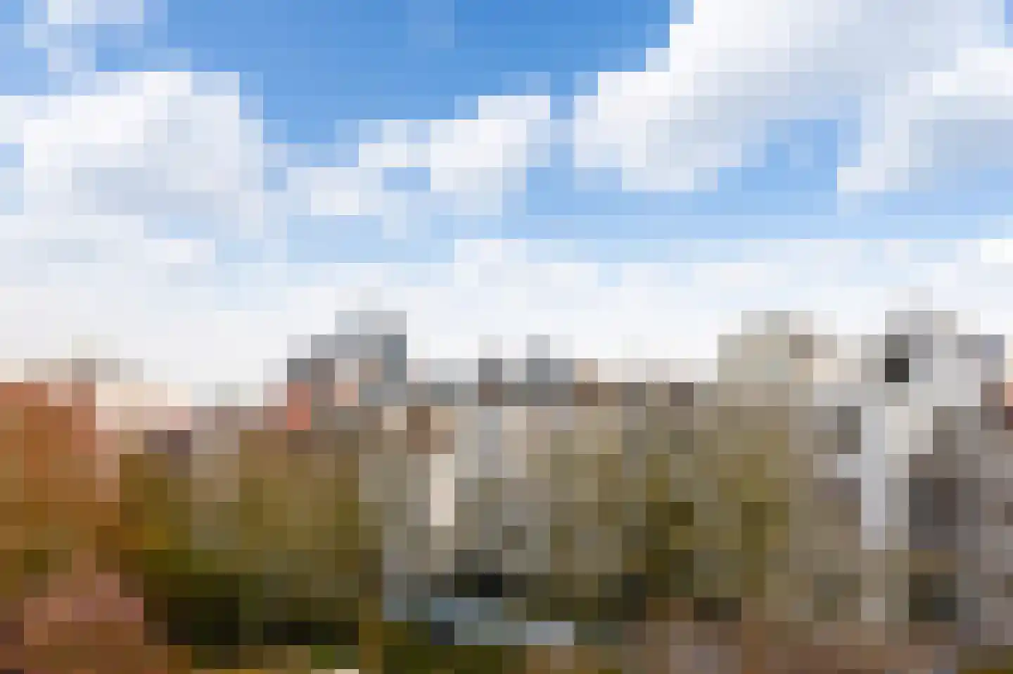 Vossiusstraat 13 E Amsterdam thumbnail 9