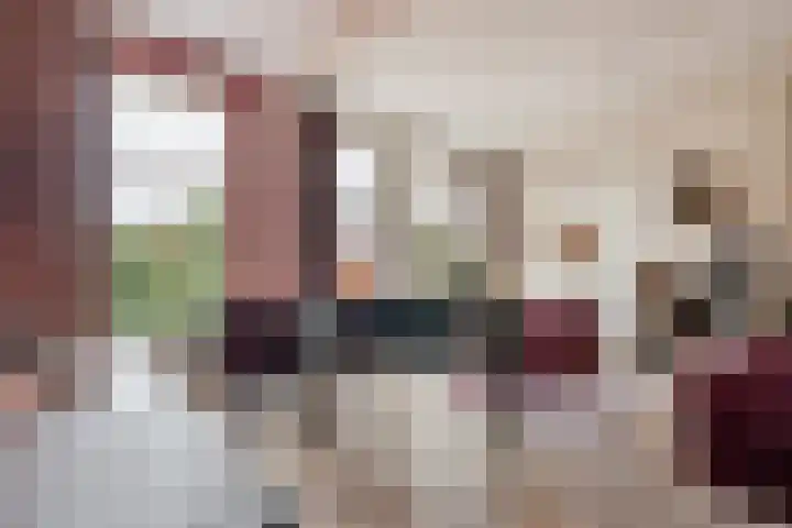 Vossiusstraat 44 H Amsterdam thumbnail 22