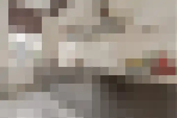 Vossiusstraat 44 H Amsterdam thumbnail 31