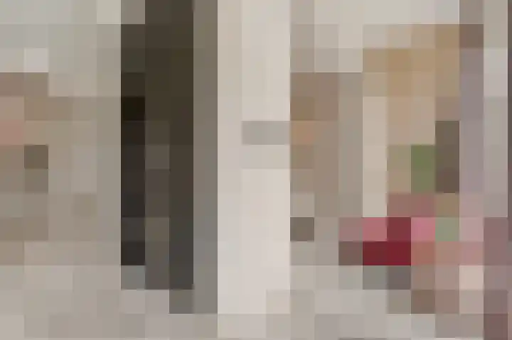 Vossiusstraat 44 H Amsterdam thumbnail 35