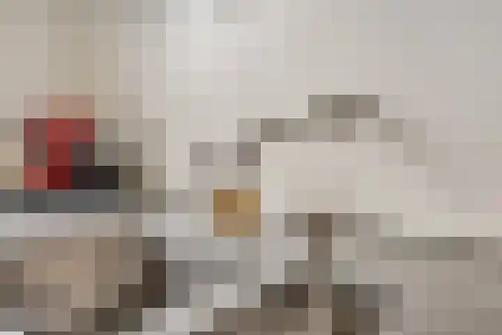 Vossiusstraat 44 H Amsterdam thumbnail 38