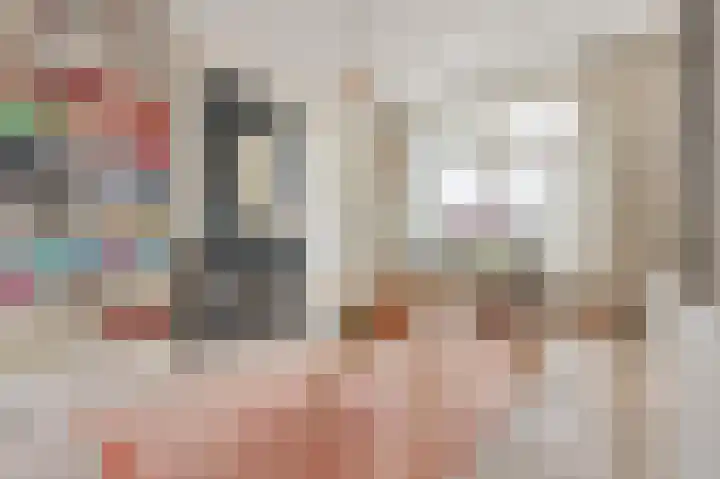 Vossiusstraat 44 H Amsterdam thumbnail 46