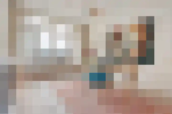 Vossiusstraat 44 H Amsterdam thumbnail 48
