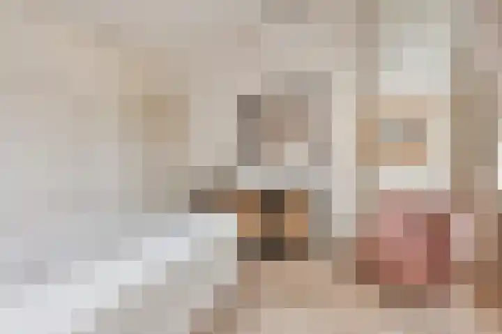 Vossiusstraat 44 H Amsterdam thumbnail 60