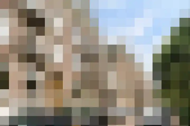 Vossiusstraat 44 H Amsterdam thumbnail 73