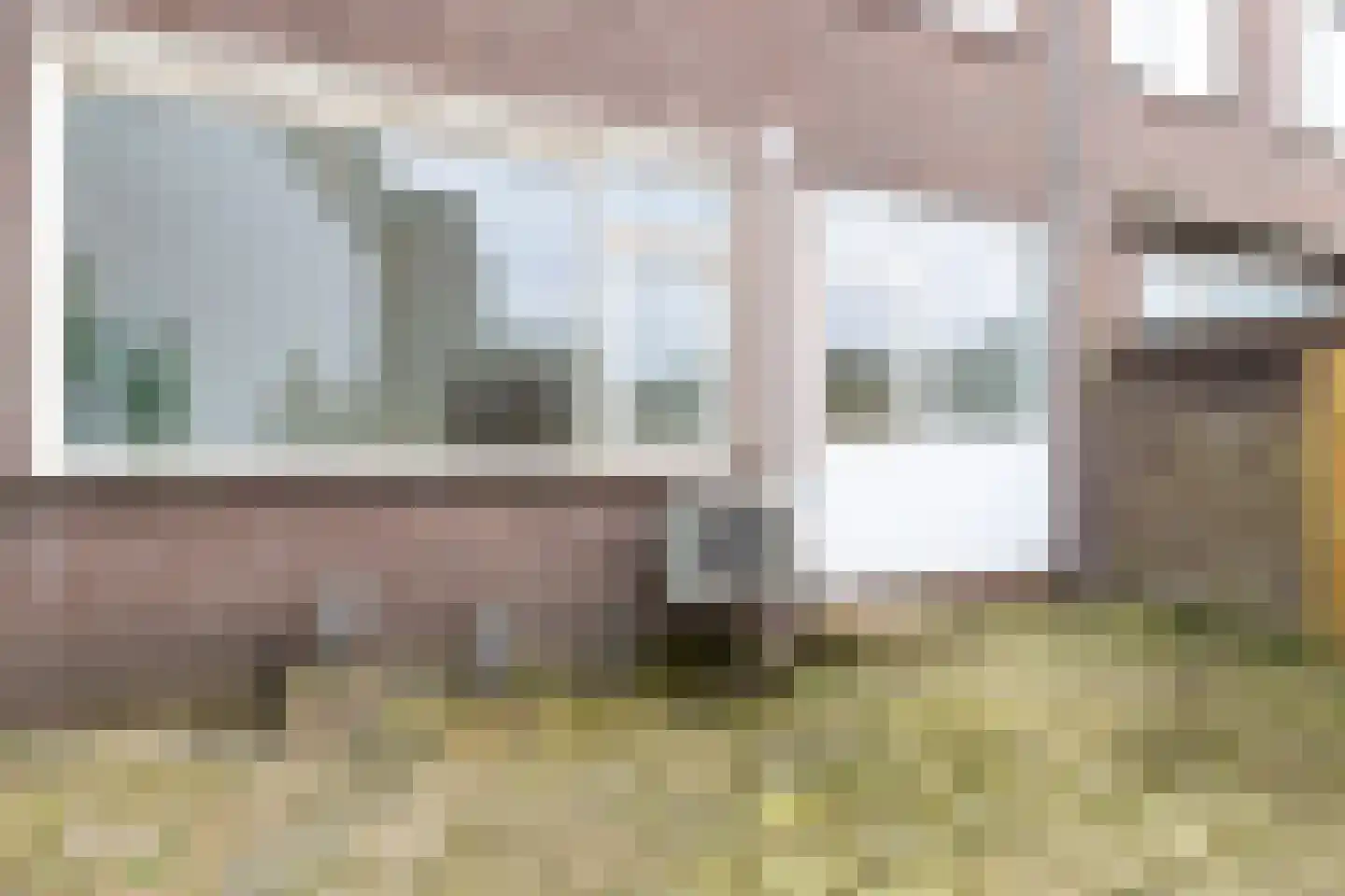 Vossiusstraat 48 Gouda thumbnail 39