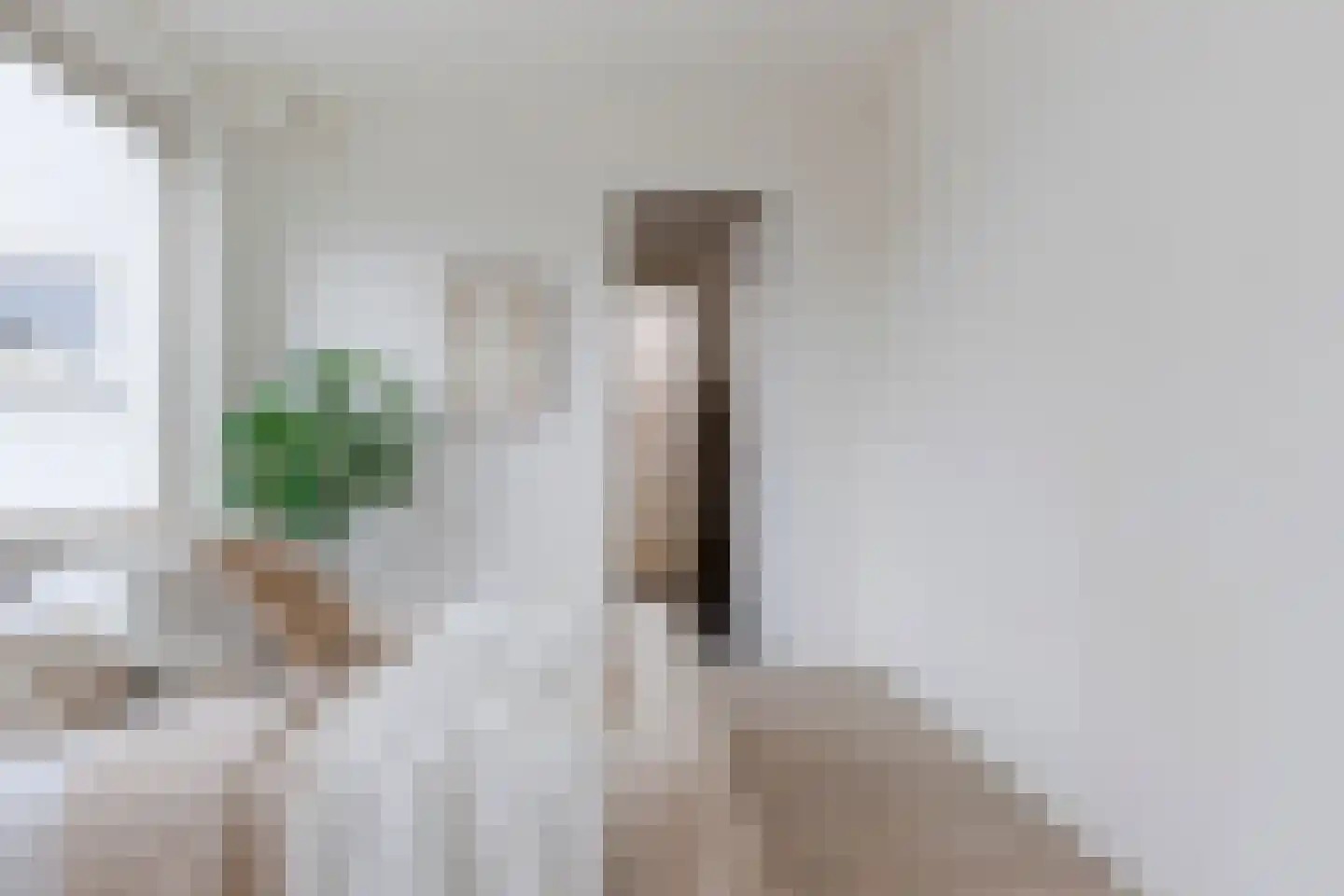 Vossiusstraat 48 Gouda thumbnail 41