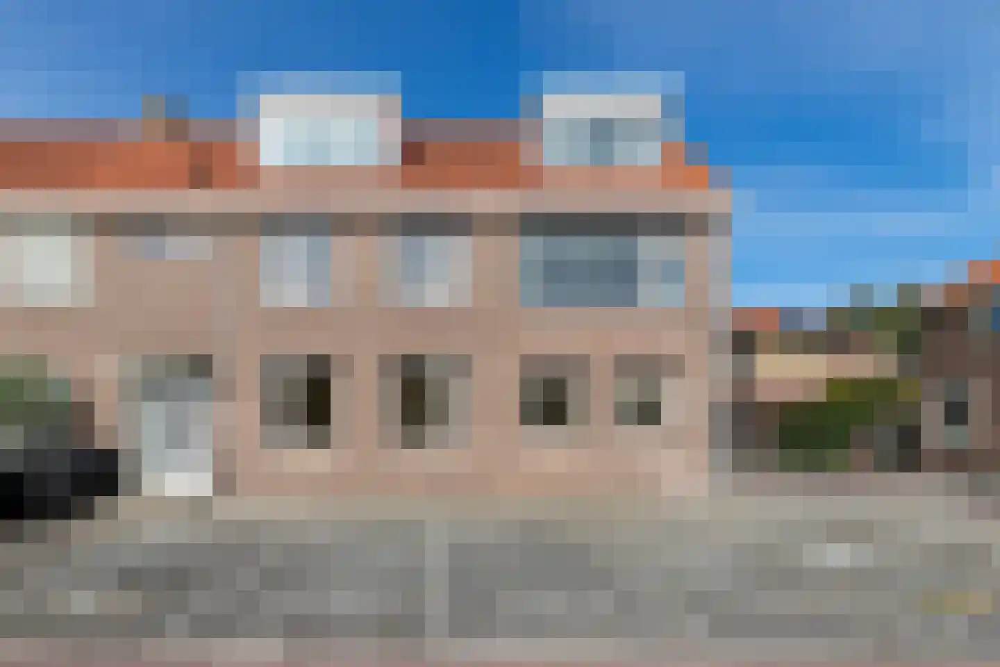 Vossiusstraat 48 Gouda thumbnail 43